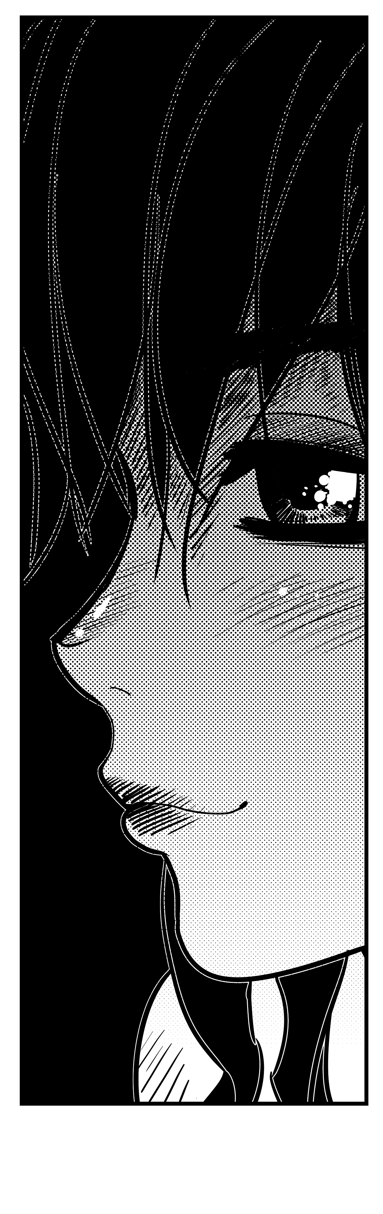 요즘 셀엄마는1.png