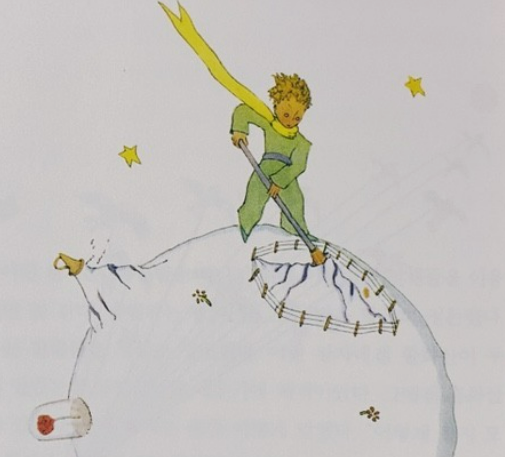 스크린샷 2023-08-05 044604.png