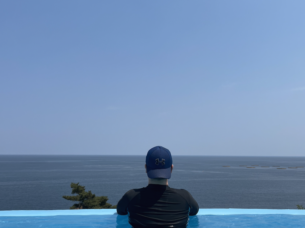 스크린샷 2022-06-17 오후 6.31.03.png