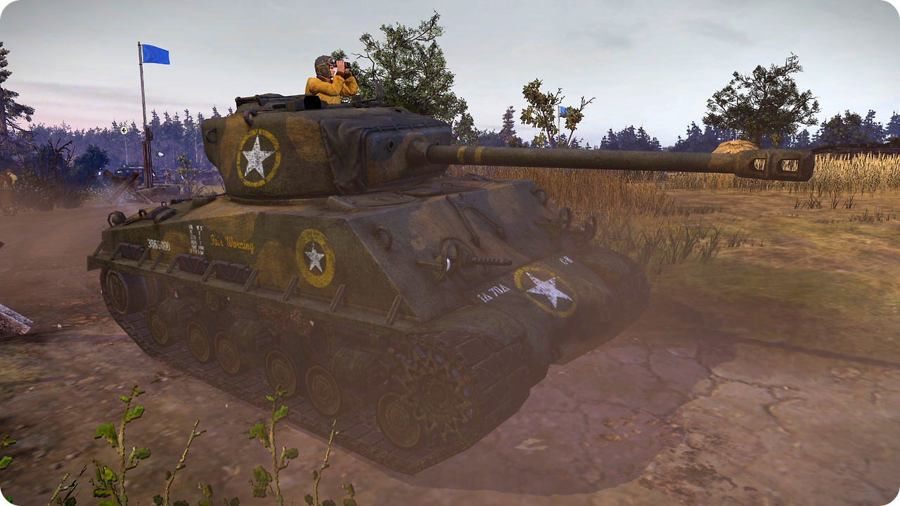 다운로드 (18).png