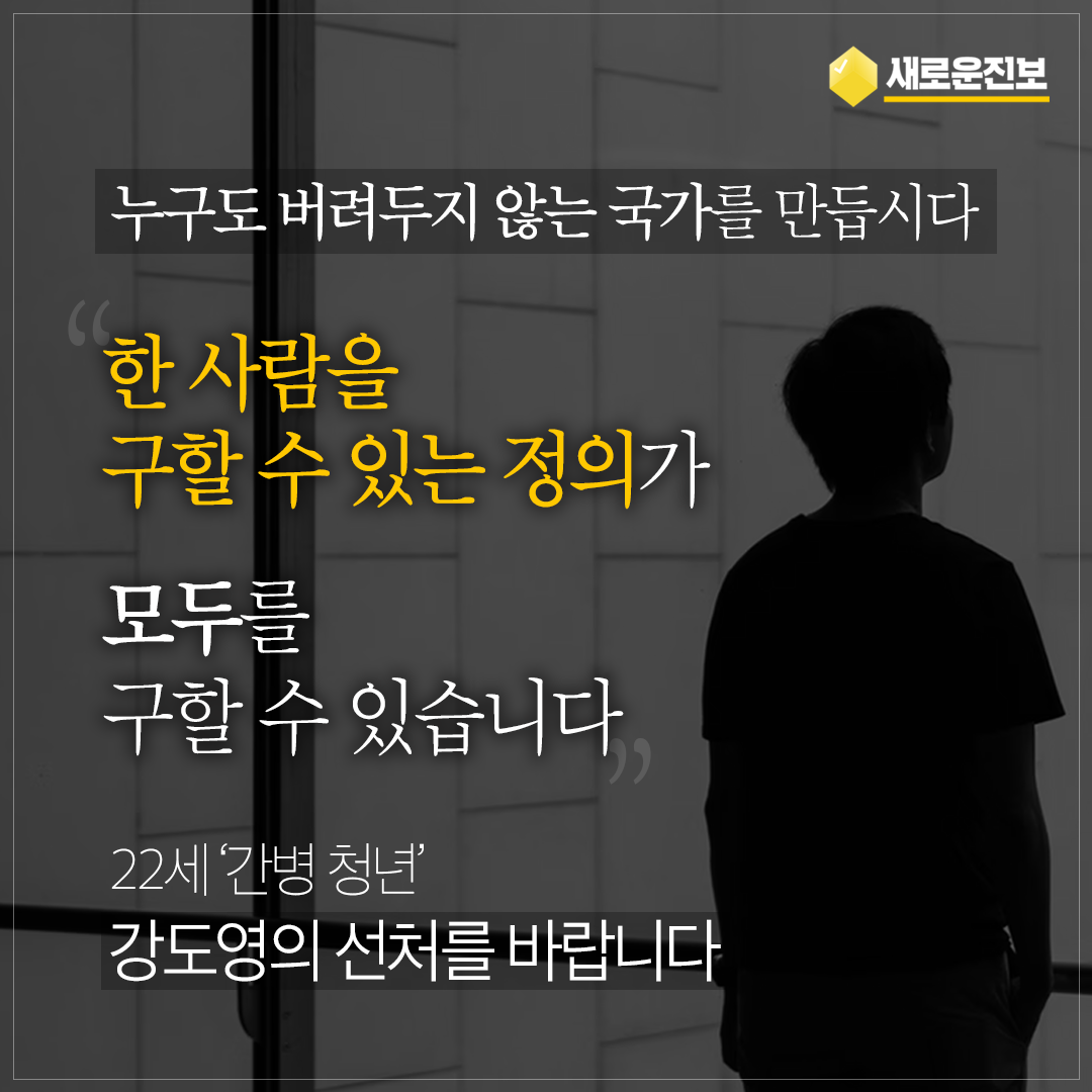 KakaoTalk_20251113_111157042.png