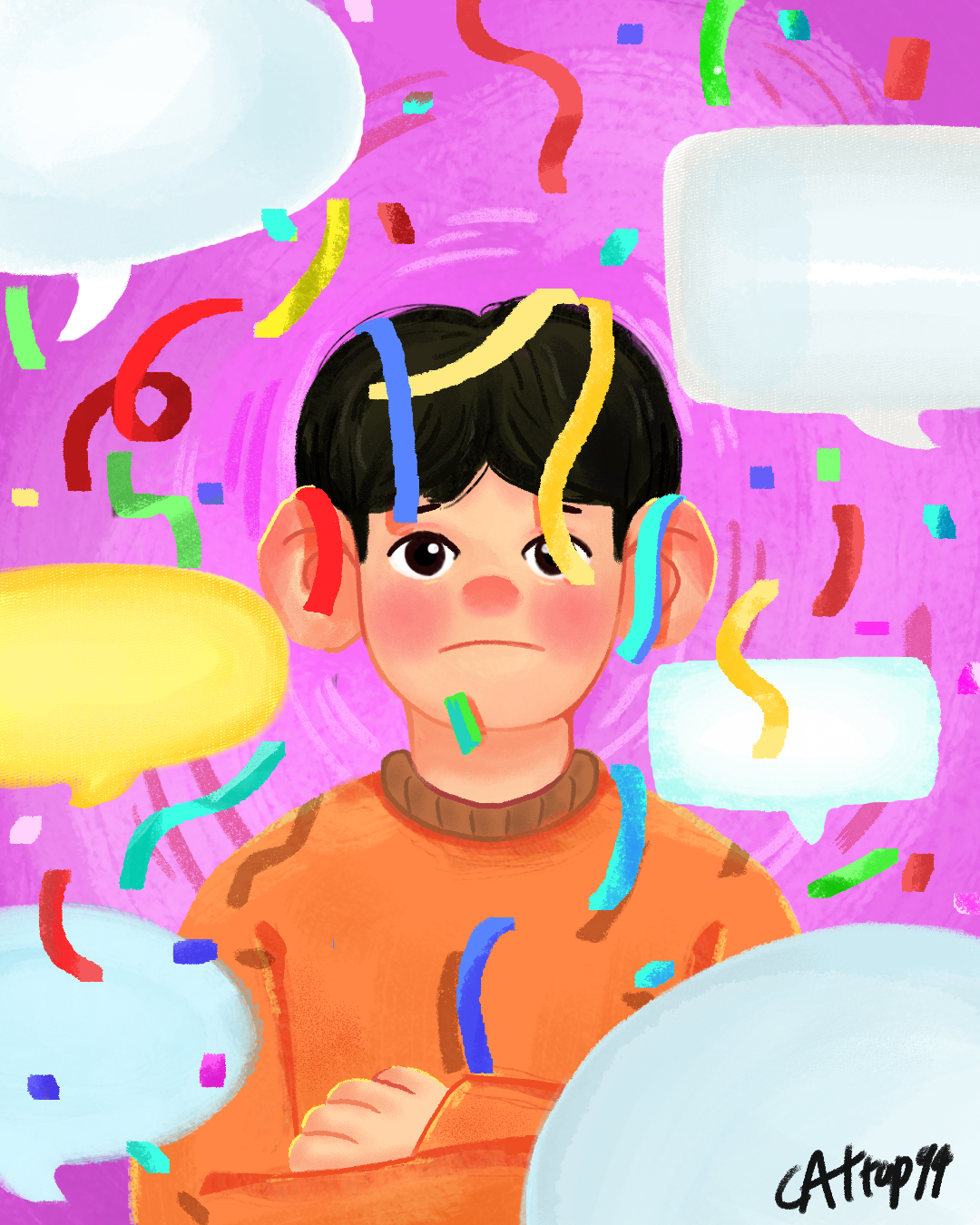 나만 없는 파티.png