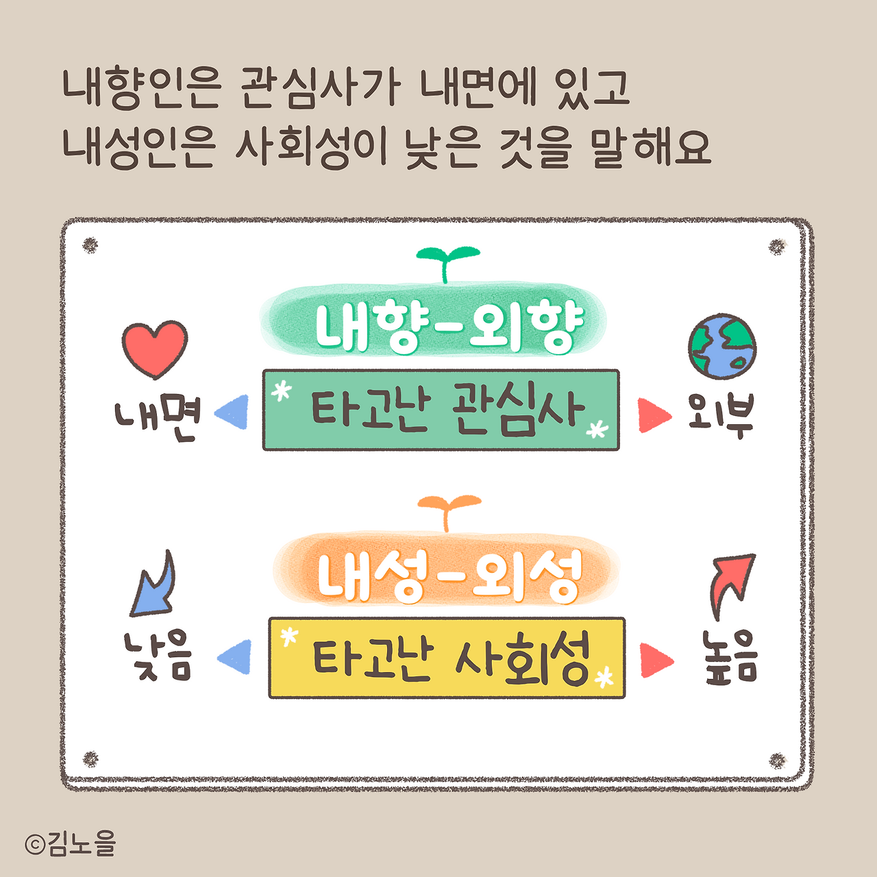 202304024_하이브리드2.png