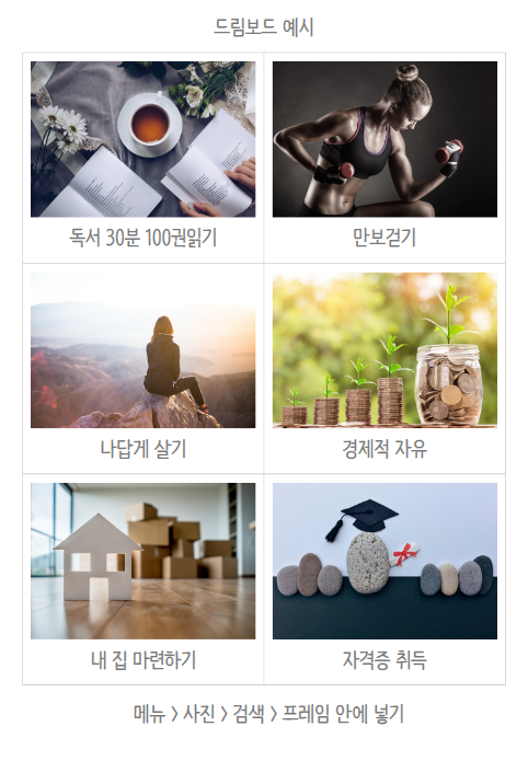 Screenshot 2022-12-29 at 20.10.25.png