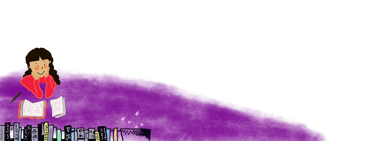 멜랑꼴리아 서식지1-1.png