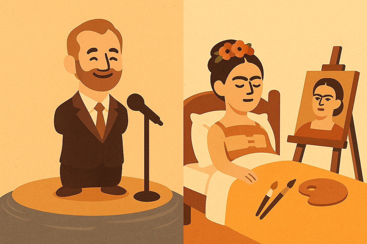 ChatGPT Image 2025년 8월 10일 오전 09_56_55.png