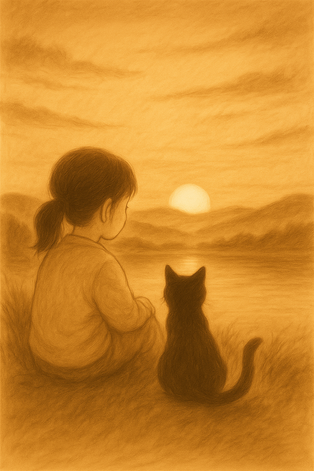 ChatGPT Image 2025년 7월 29일 오전 10_56_02.png