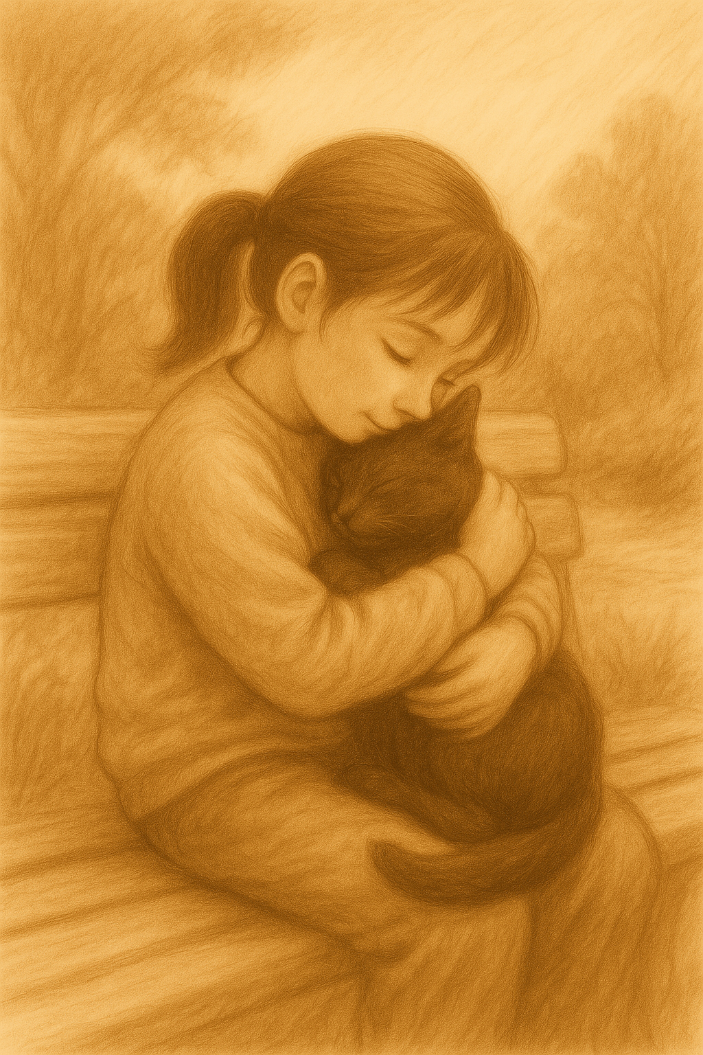 ChatGPT Image 2025년 7월 14일 오후 06_16_29.png