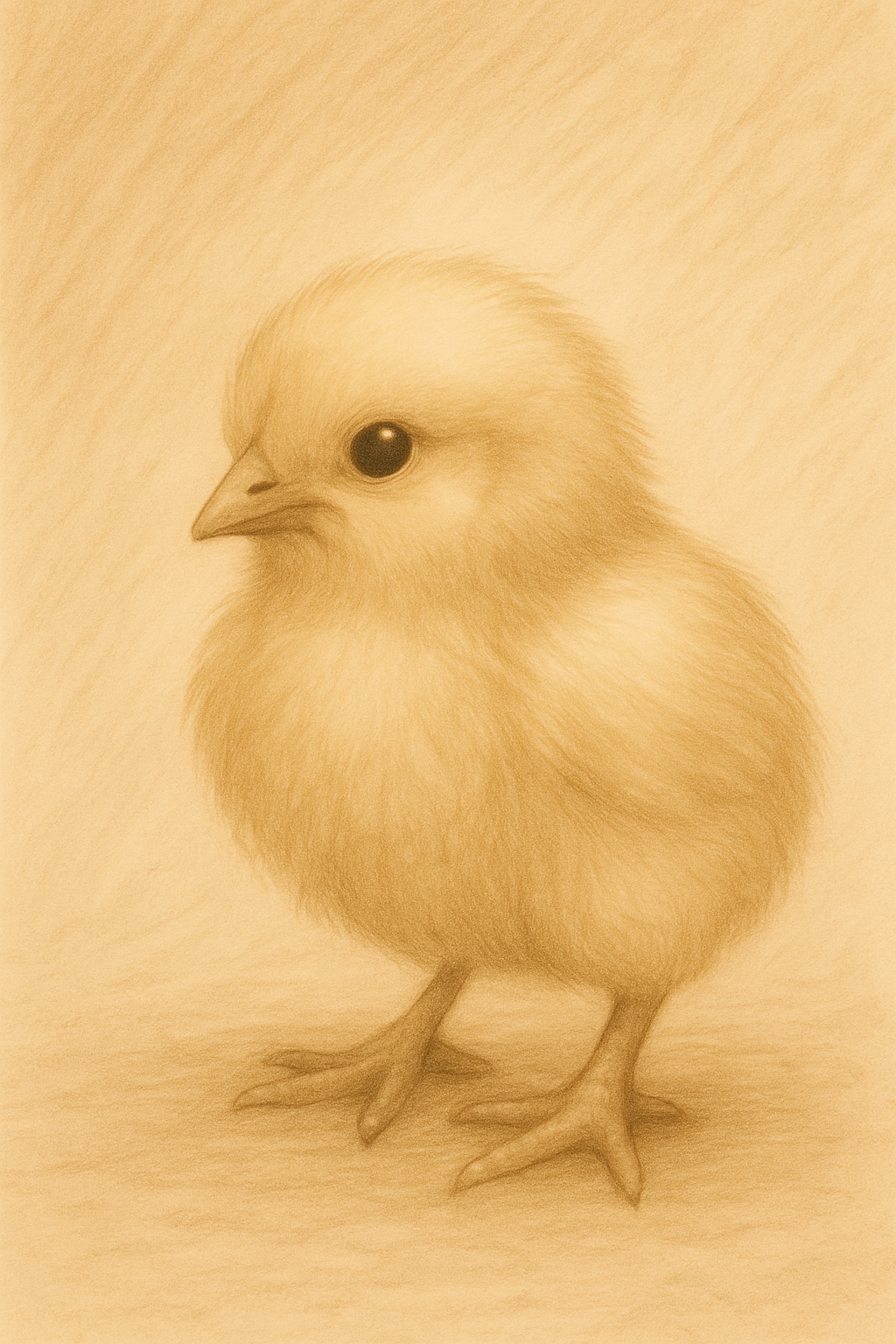 ChatGPT Image 2025년 7월 17일 오후 09_15_12.png