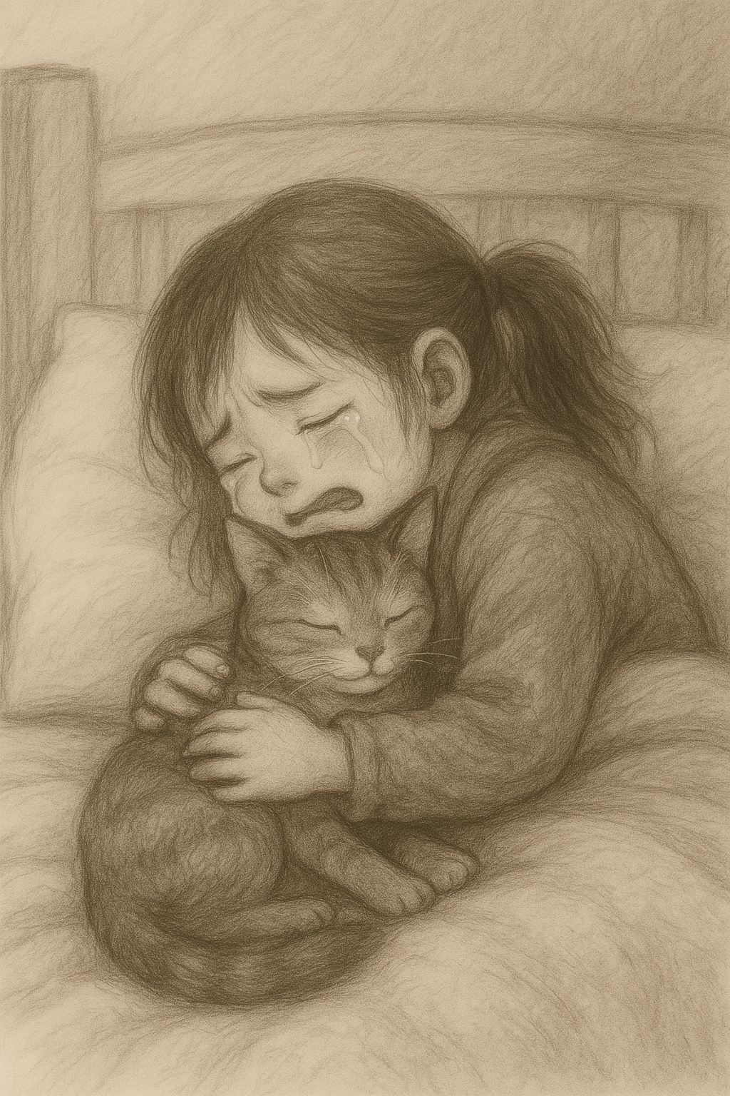 ChatGPT Image 2025년 7월 10일 오후 11_15_25.png