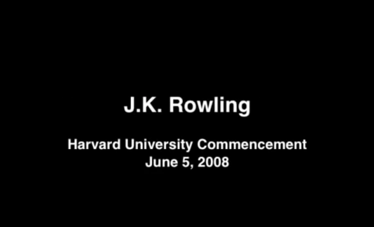 스크린샷 2022-04-02 오전 10.10.44.png