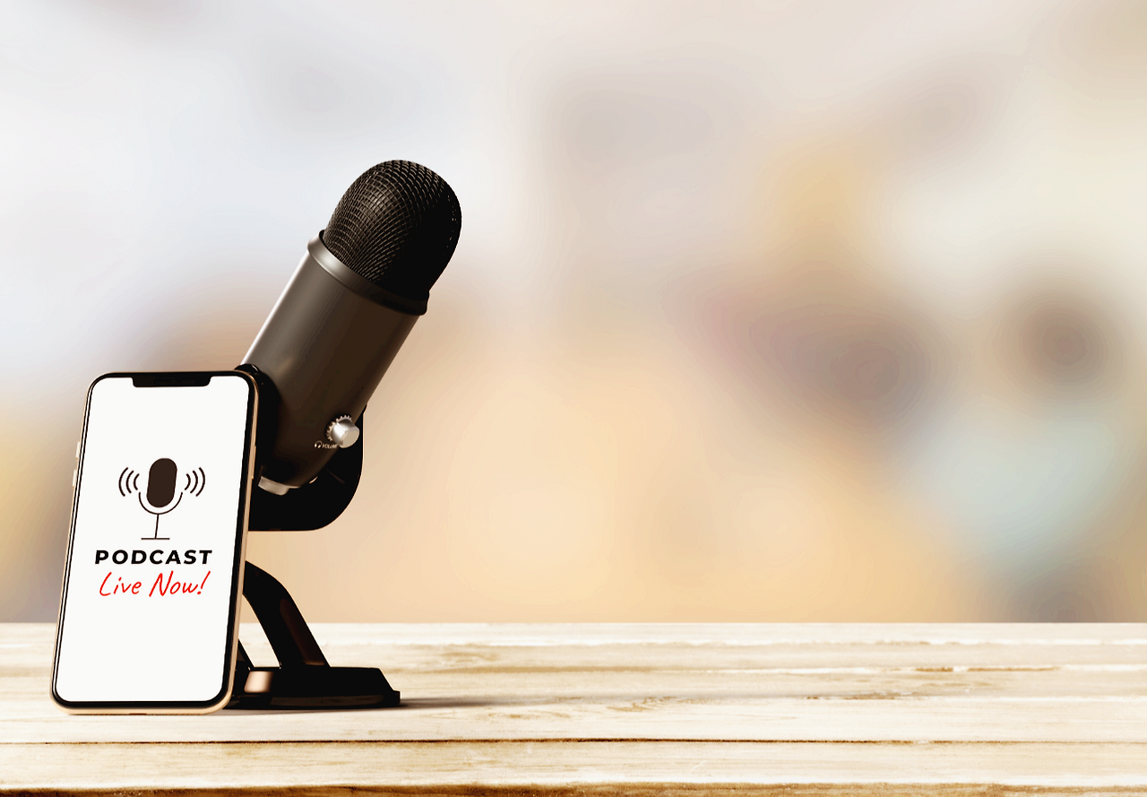 제목 없는 디자인.png