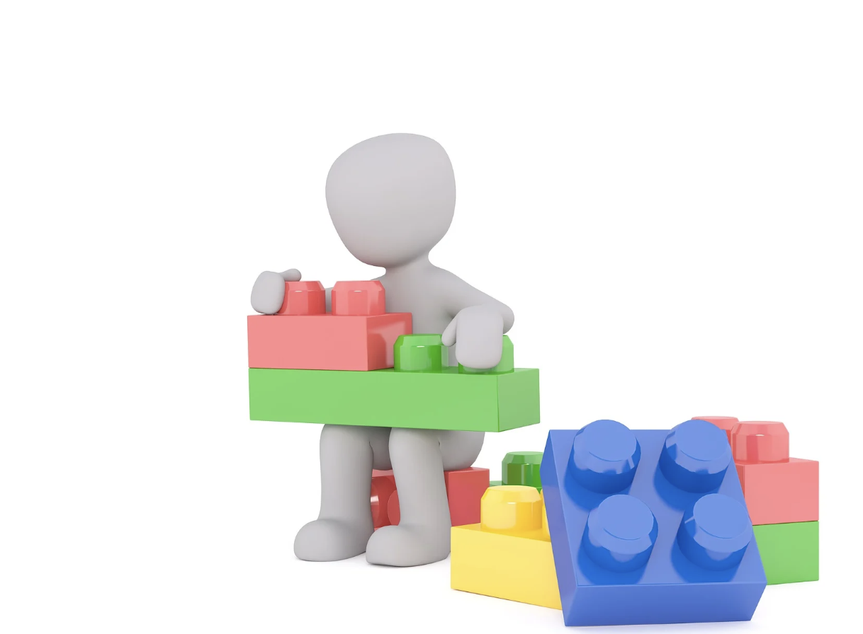 스크린샷 2024-09-14 오후 8.04.50.png