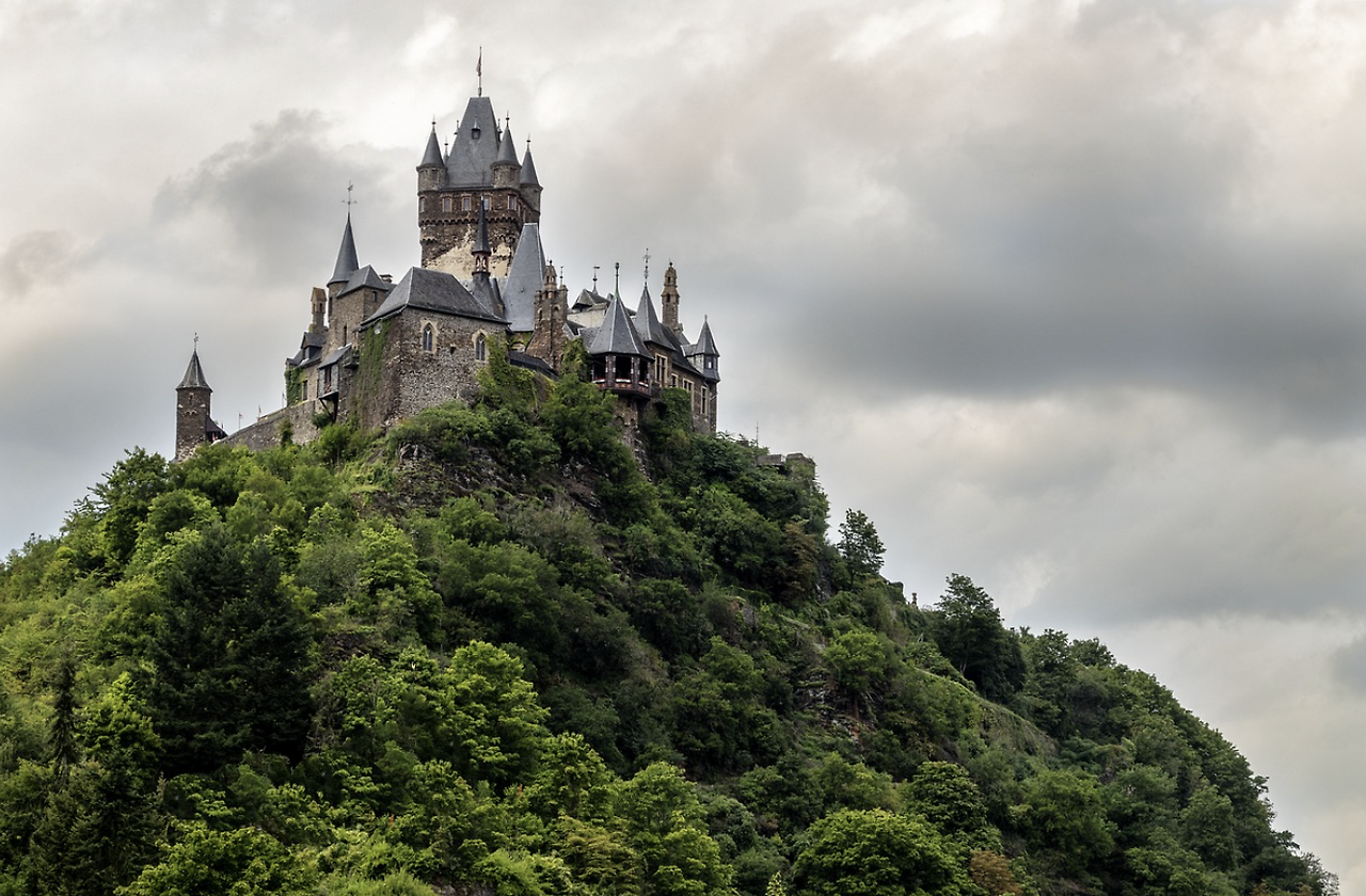 스크린샷 2023-12-01 184911.png