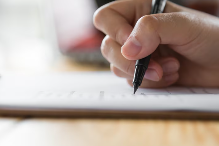 스크린샷 2025-12-17 200829.png