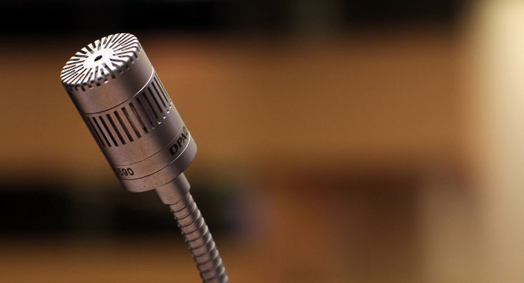 스크린샷 2024-07-03 190351.png