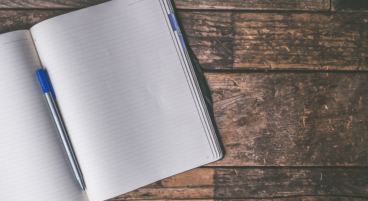 스크린샷 2022-02-11 오전 9.49.04.png