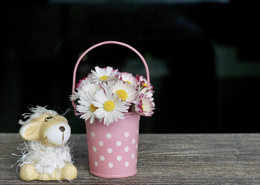 스크린샷 2023-10-01 171322.png