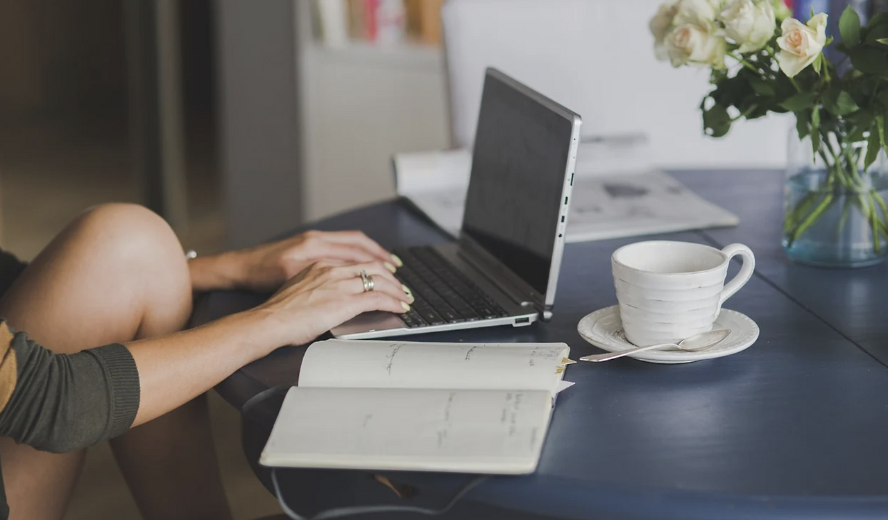 스크린샷 2023-04-24 090307.png