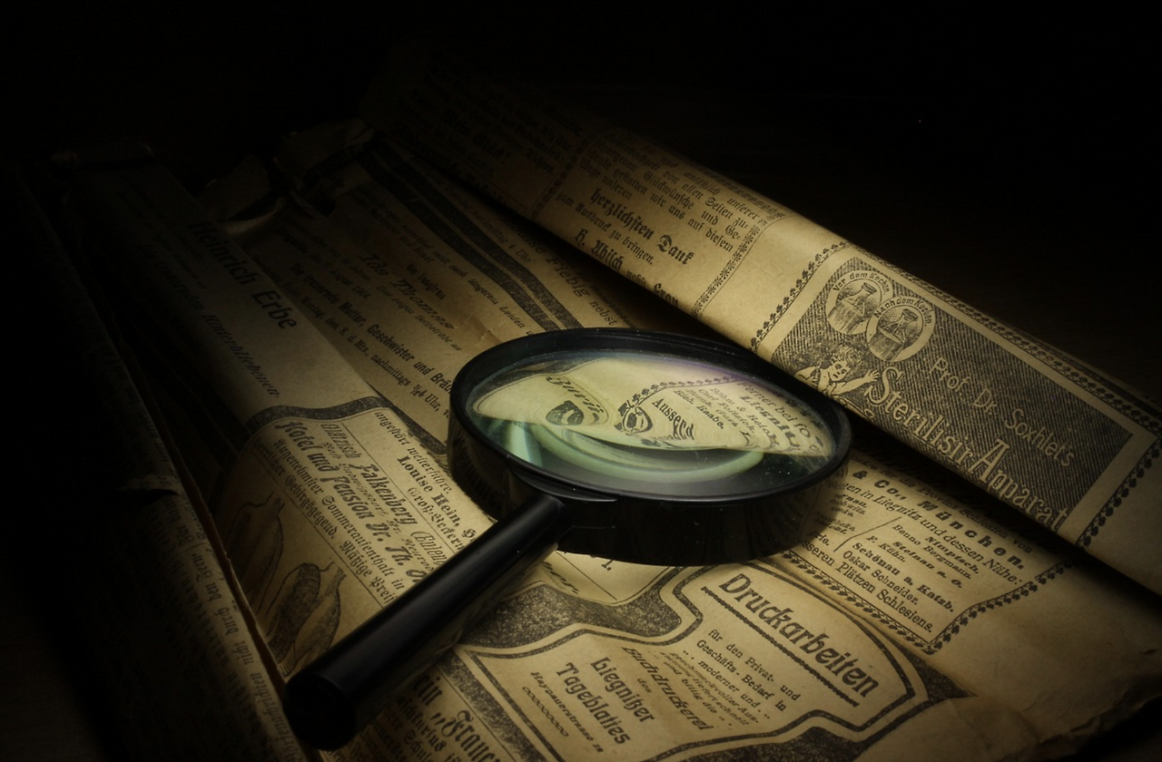 스크린샷 2022-09-12 오전 8.59.26.png