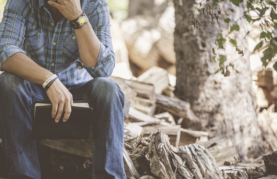 스크린샷 2023-09-23 063610.png