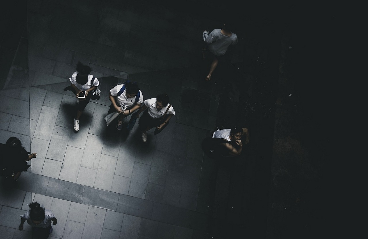 스크린샷 2024-11-28 202517.png