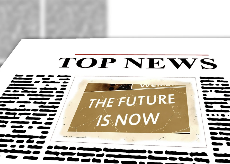 스크린샷 2023-08-12 143903.png