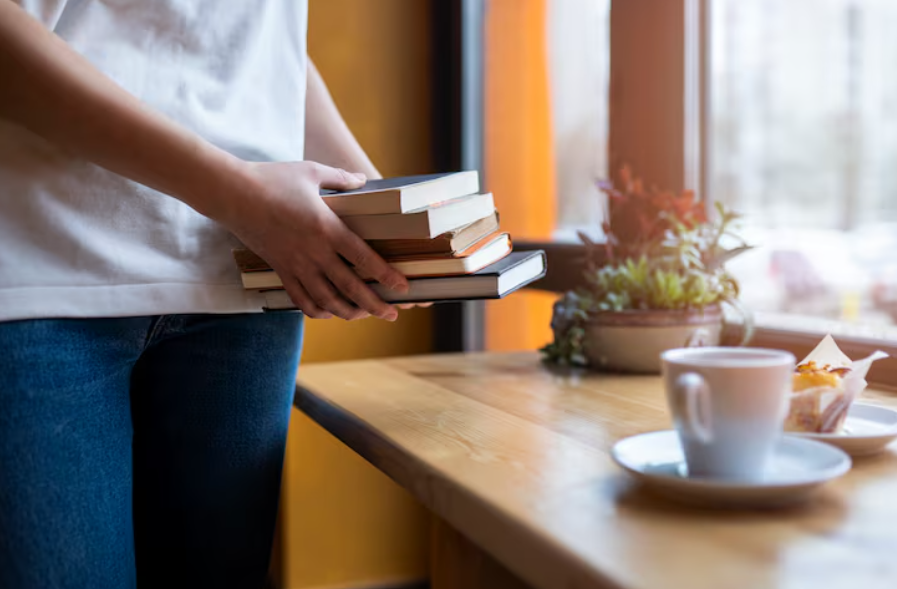 스크린샷 2026-01-14 131718.png