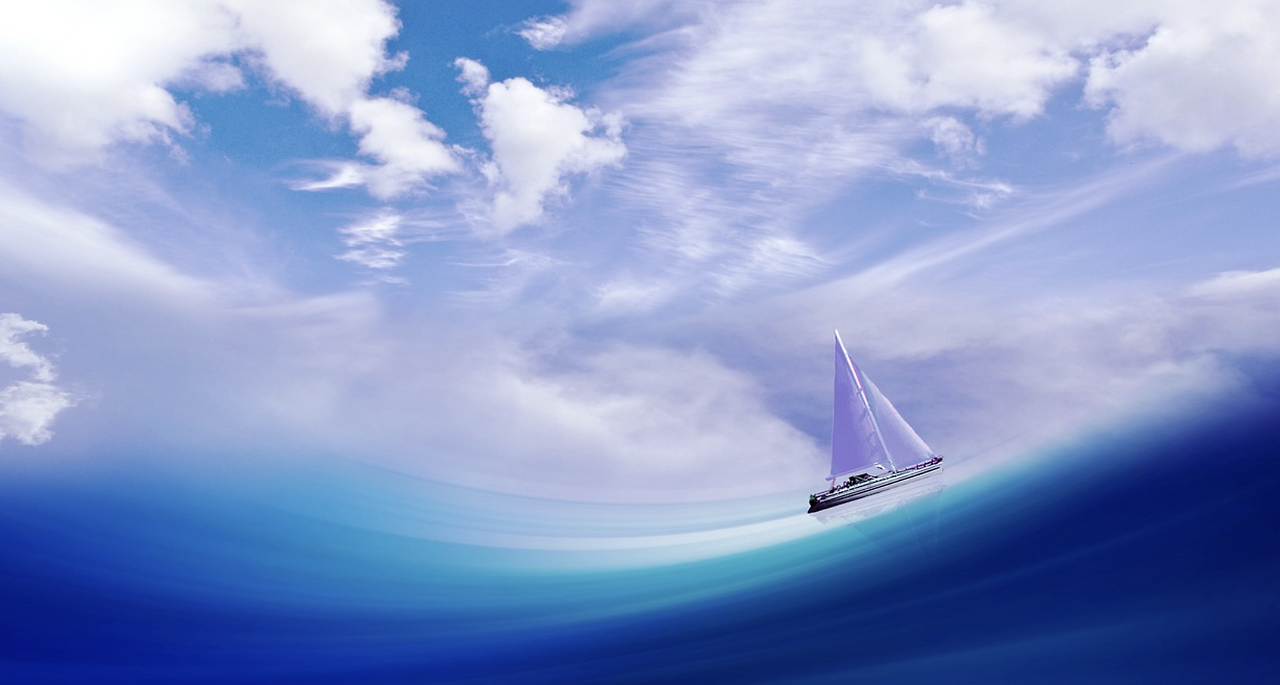 스크린샷 2023-10-21 오전 6.38.11.png