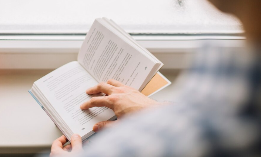 책 한 권으로 나를 변화시킬 수 있을까 1.png