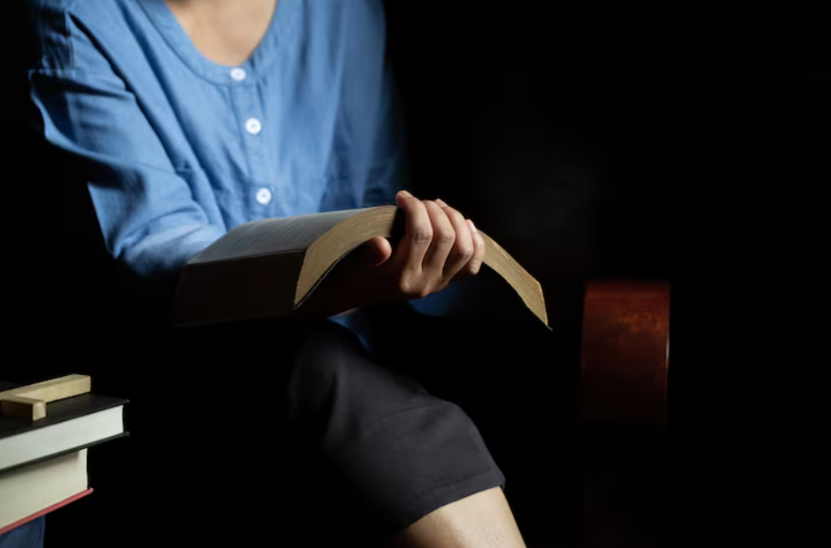 스크린샷 2026-01-08 201257.png