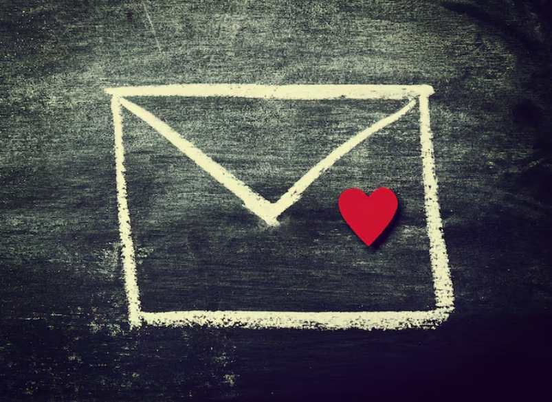 스크린샷 2025-12-15 173153.png