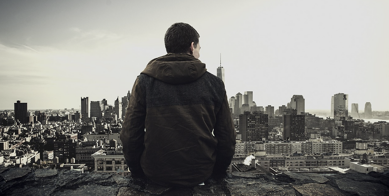 스크린샷 2023-04-27 084613.png