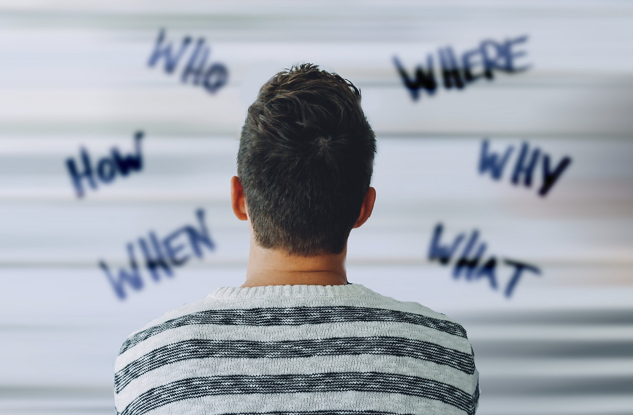 스크린샷 2022-11-09 오후 1.34.16.png