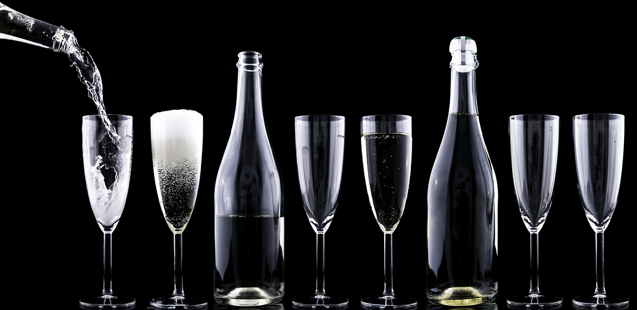 스크린샷 2023-07-19 08.46.51.png