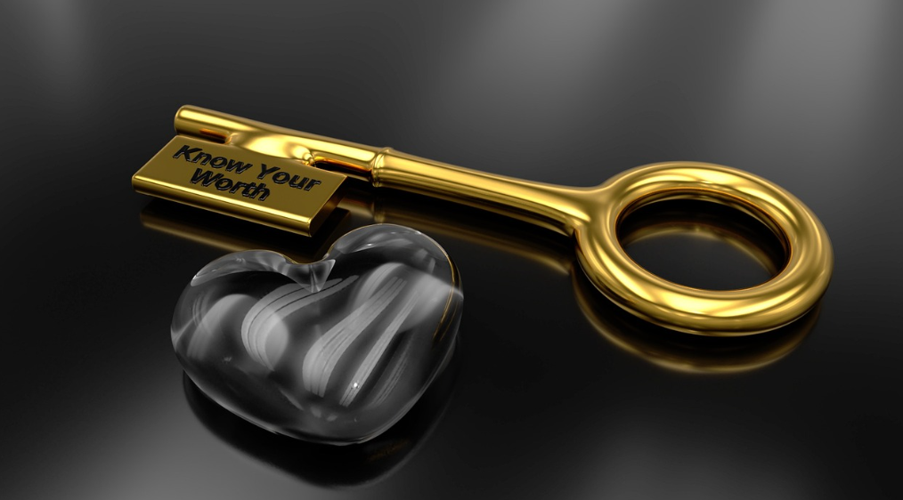 자신을 좋은 사람이라고 여기며 살았으면 5.png