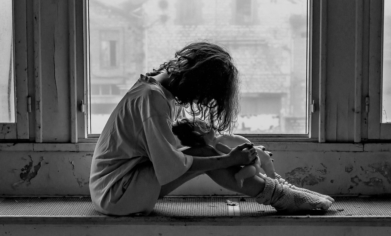 스크린샷 2023-12-13 193707.png