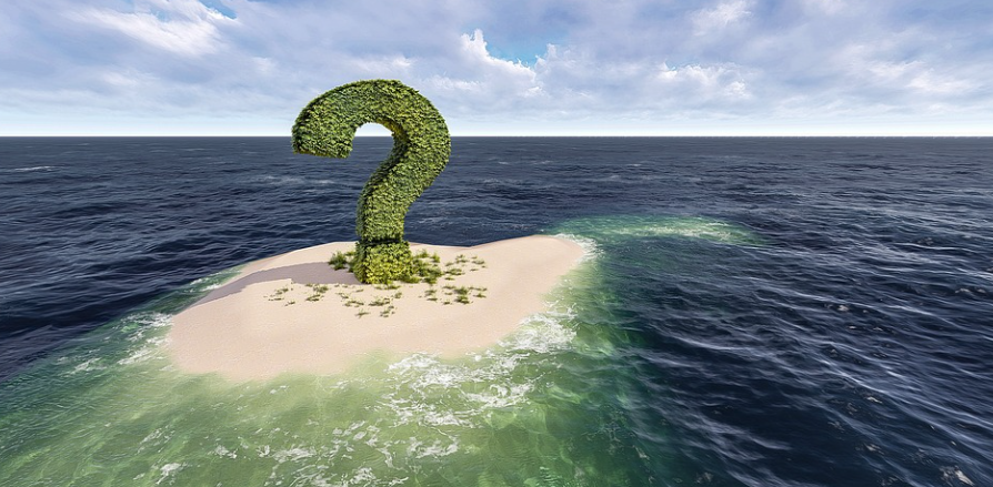 화면 캡처 2022-12-21 091319.png