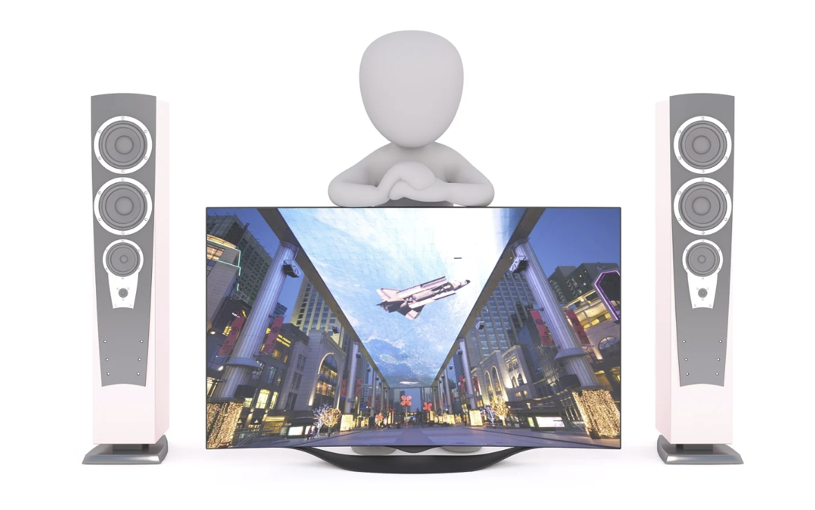 스크린샷 2023-06-29 090206.png