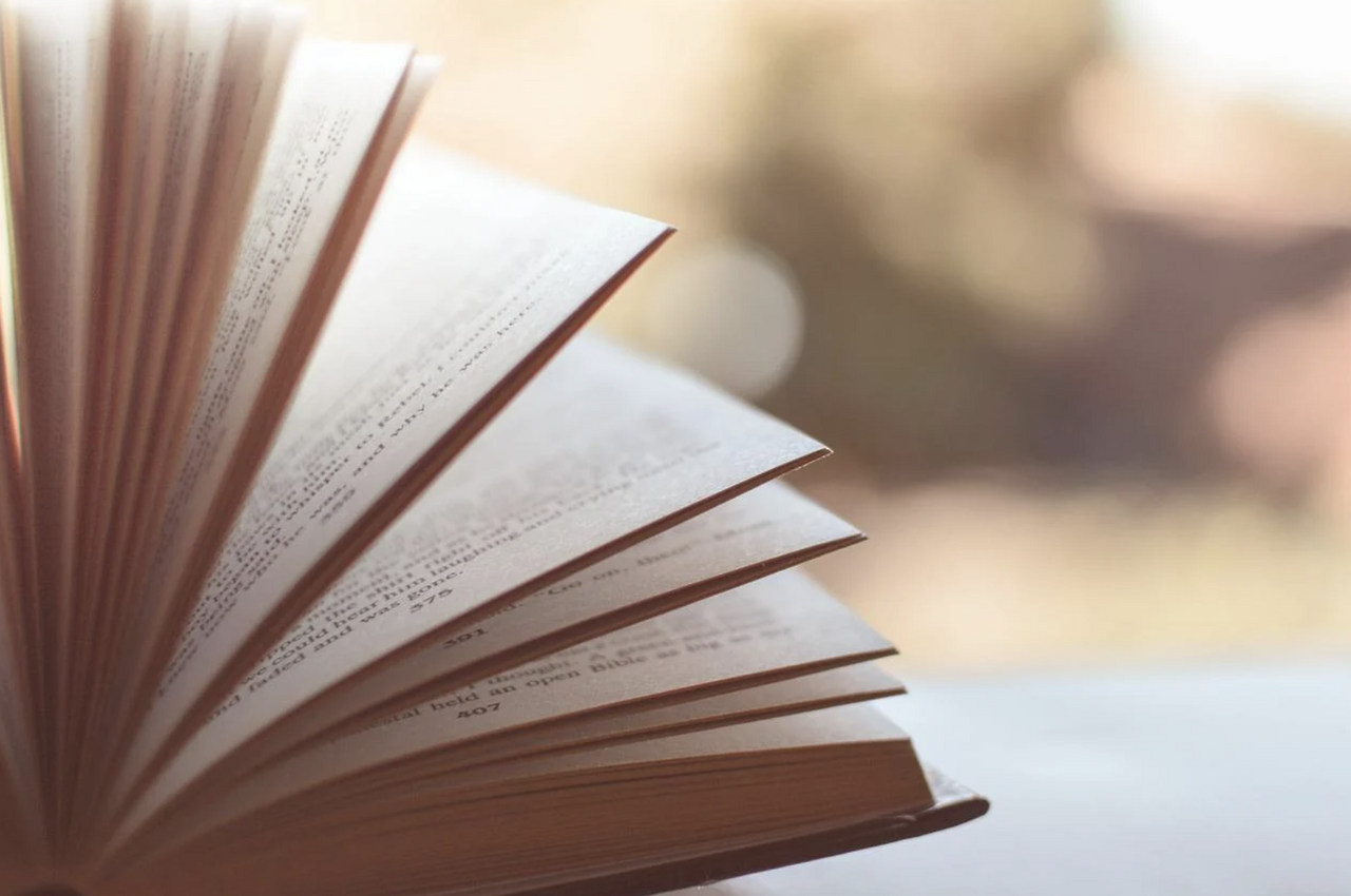 가을, 독서, 글쓰기, 가을은 남자의 계절 1.png