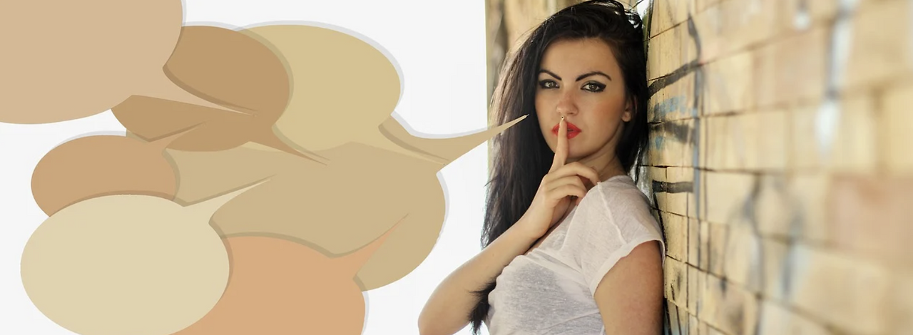 스크린샷 2024-10-14 154200.png