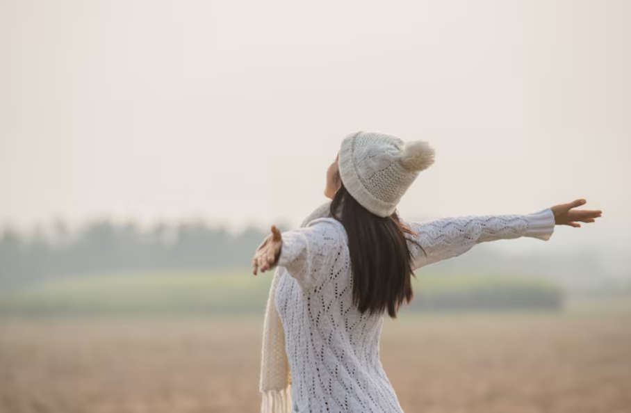 스크린샷 2025-10-08 092233.png