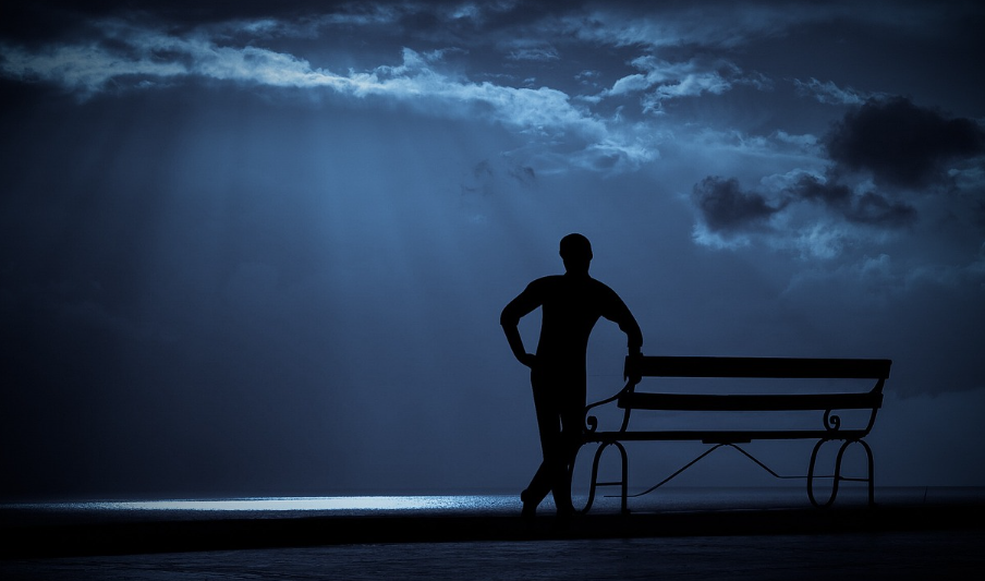 스크린샷 2024-07-11 085122.png