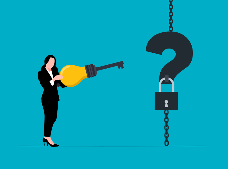 스크린샷 2025-08-26 080327.png