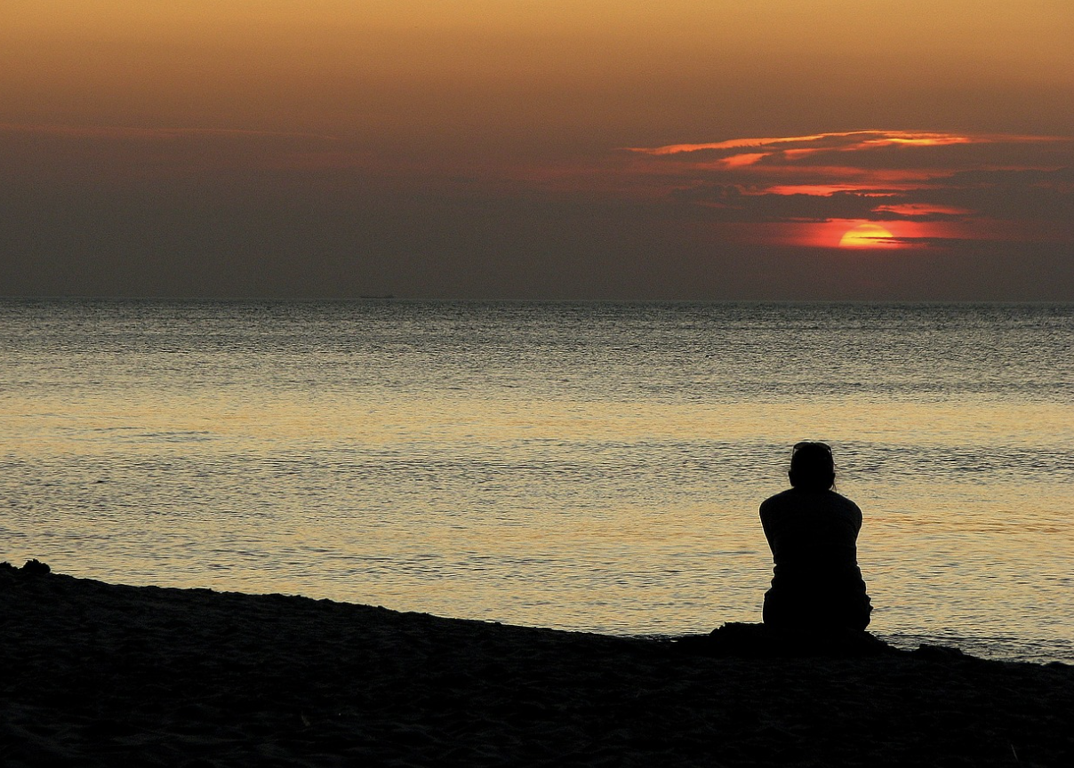 스크린샷 2024-01-06 오후 5.18.44.png