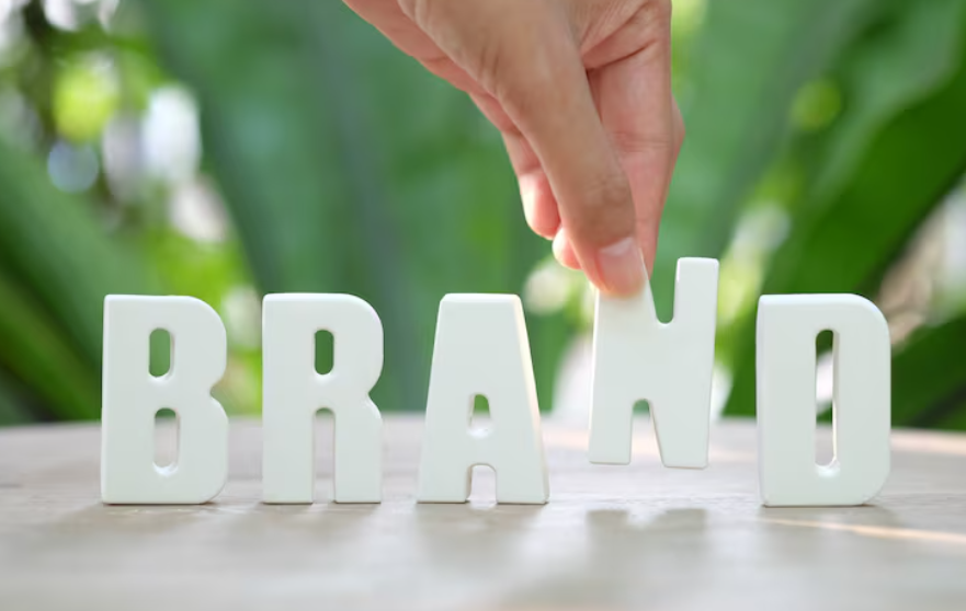 스크린샷 2026-01-14 165638.png