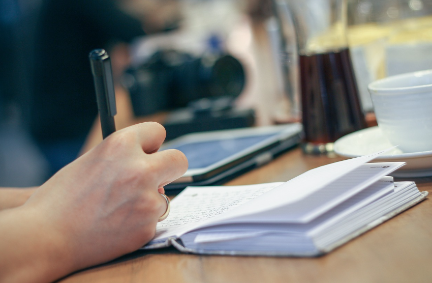 스크린샷 2024-07-17 083738.png