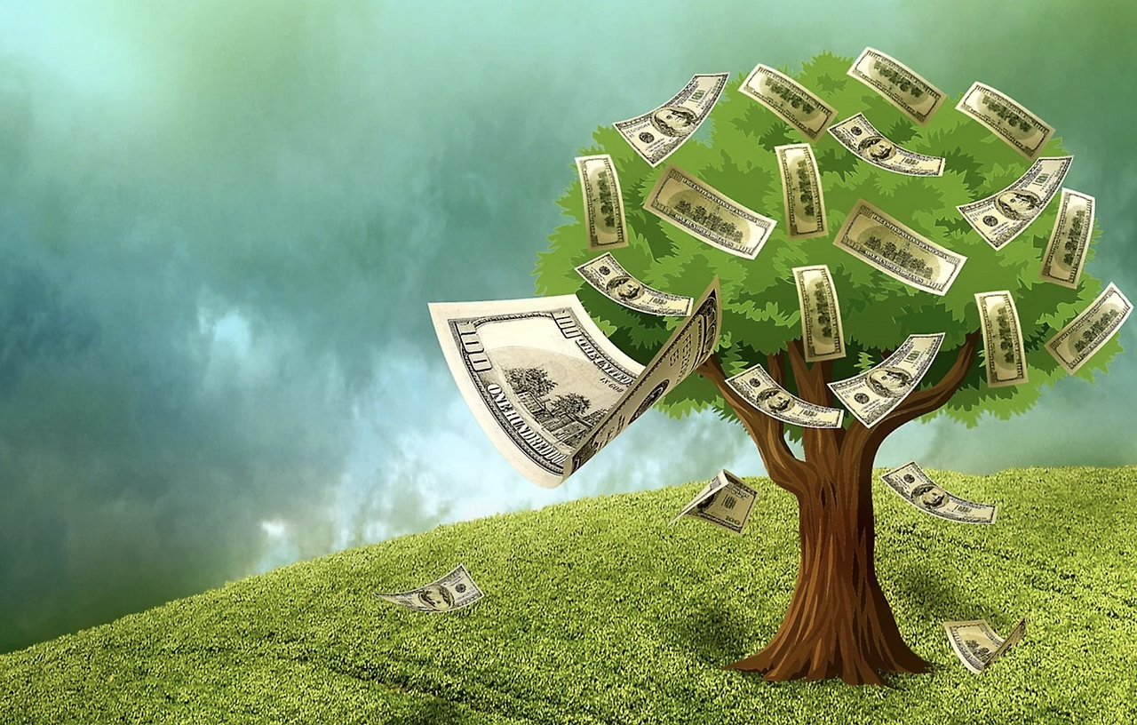 스크린샷 2022-08-09 오후 11.48.37.png