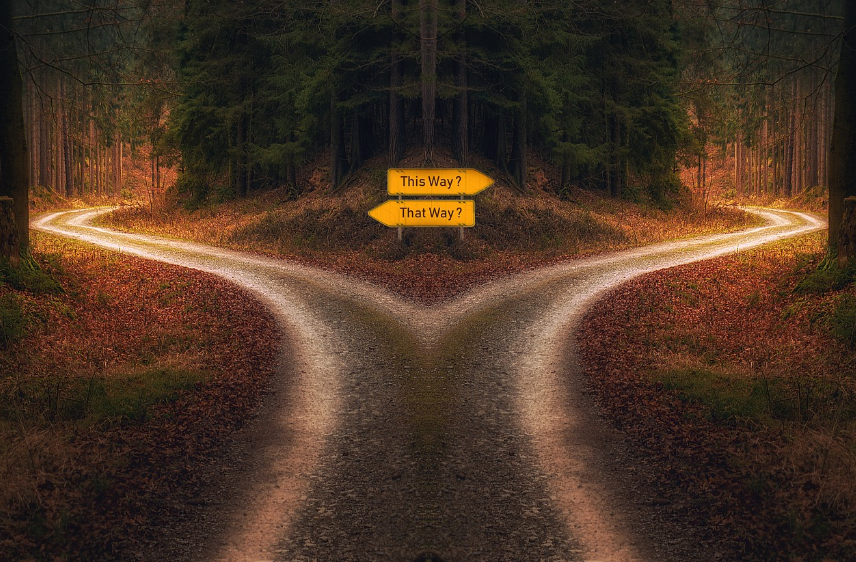 스크린샷 2024-07-08 190116.png