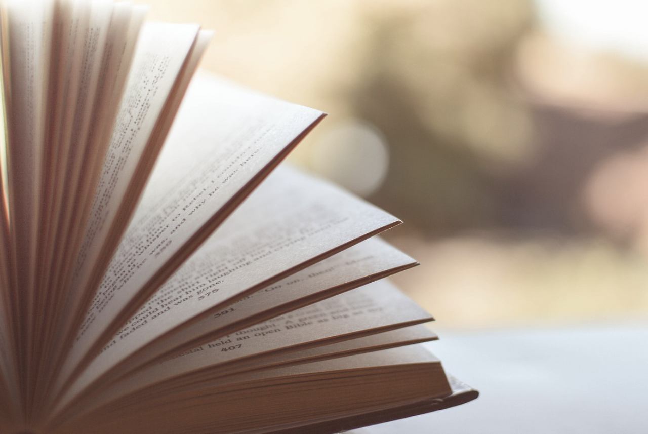 스크린샷 2023-11-05 092033.png